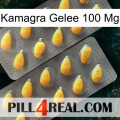Kamagra Jelly 100 Mg cialis2